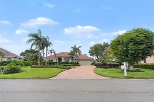 3479 Pennyroyal Rd, Port Charlotte, FL 33953 - Photo 4