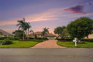 3479 Pennyroyal Rd, Port Charlotte, FL 33953 - Photo 1