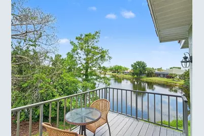 3479 Pennyroyal Road, Port Charlotte, FL 33953 - Photo 4