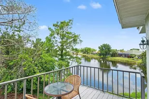 3479 Pennyroyal Rd, Port Charlotte, FL 33953 - Photo 4