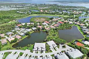 3479 Pennyroyal Rd, Port Charlotte, FL 33953 - Photo 44