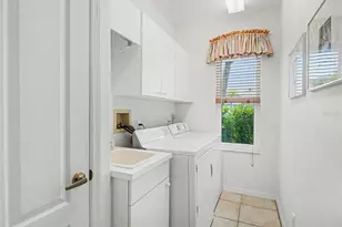 3479 Pennyroyal Rd, Port Charlotte, FL 33953 - Photo 36
