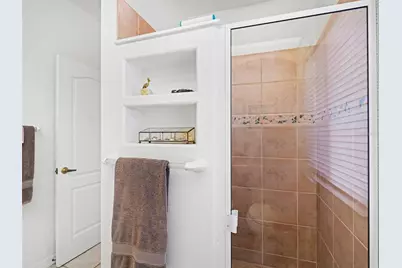 3479 Pennyroyal Road, Port Charlotte, FL 33953 - Photo 28