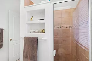 3479 Pennyroyal Rd, Port Charlotte, FL 33953 - Photo 28