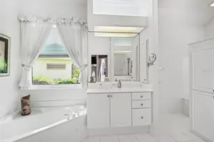 3479 Pennyroyal Rd, Port Charlotte, FL 33953 - Photo 24