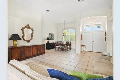 3479 Pennyroyal Road, Port Charlotte, FL 33953 - Photo 10