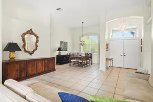3479 Pennyroyal Rd, Port Charlotte, FL 33953 - Photo 10