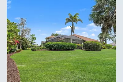 3479 Pennyroyal Road, Port Charlotte, FL 33953 - Photo 44