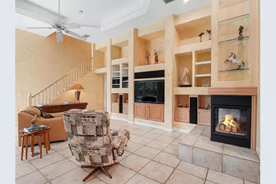 3479 Pennyroyal Road, Port Charlotte, FL 33953 - Photo 10