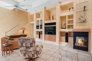 3479 Pennyroyal Rd, Port Charlotte, FL 33953 - Photo 10