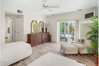 3479 Pennyroyal Road, Port Charlotte, FL 33953 - Photo 26