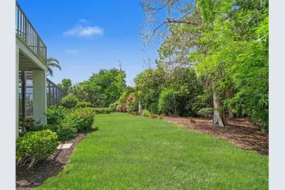 3479 Pennyroyal Road, Port Charlotte, FL 33953 - Photo 38