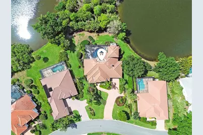 3479 Pennyroyal Road, Port Charlotte, FL 33953 - Photo 46