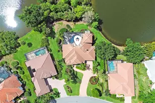 3479 Pennyroyal Rd, Port Charlotte, FL 33953 - Photo 46