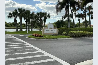 3479 Pennyroyal Road, Port Charlotte, FL 33953 - Photo 52