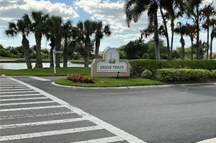 3479 Pennyroyal Rd, Port Charlotte, FL 33953 - Photo 52