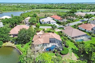 3479 Pennyroyal Rd, Port Charlotte, FL 33953 - Photo 48