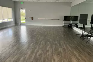 3479 Pennyroyal Rd, Port Charlotte, FL 33953 - Photo 58