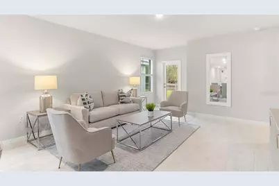 1487 Harmon Drive, Port Charlotte, FL 33953 - Photo 4