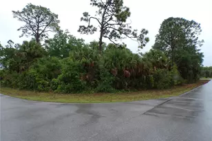 14299 Harcourt Ave, Port Charlotte, FL 33953 - Photo 1