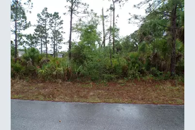 14299 Harcourt Avenue, Port Charlotte, FL 33953 - Photo 20