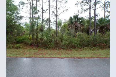 14299 Harcourt Avenue, Port Charlotte, FL 33953 - Photo 28