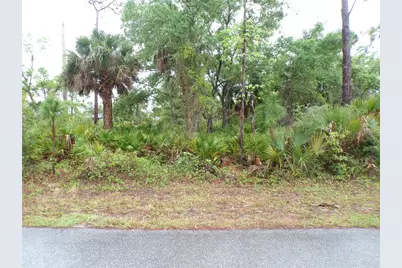 14299 Harcourt Avenue, Port Charlotte, FL 33953 - Photo 12