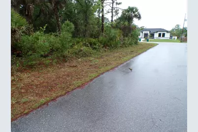 14299 Harcourt Avenue, Port Charlotte, FL 33953 - Photo 14