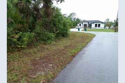 14299 Harcourt Avenue, Port Charlotte, FL 33953 - Photo 10