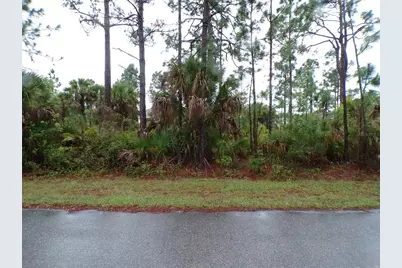 14299 Harcourt Avenue, Port Charlotte, FL 33953 - Photo 30