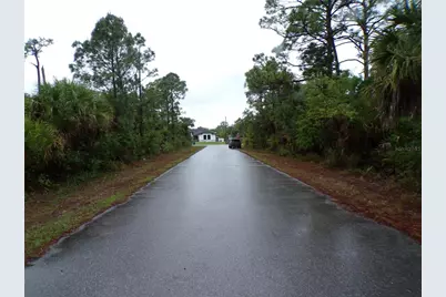 14299 Harcourt Avenue, Port Charlotte, FL 33953 - Photo 32