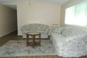 6420 Haele Ct, North Port, FL 34287 - Photo 12