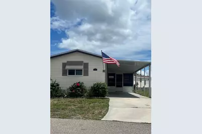 6420 Haele Court, North Port, FL 34287 - Photo 1