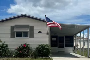 6420 Haele Ct, North Port, FL 34287 - Photo 1