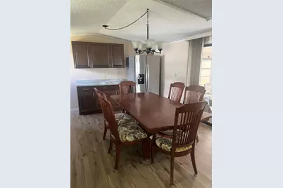 6420 Haele Court, North Port, FL 34287 - Photo 6