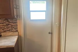 6420 Haele Ct, North Port, FL 34287 - Photo 10