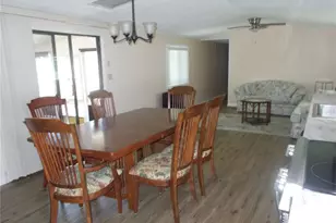 6420 Haele Ct, North Port, FL 34287 - Photo 10