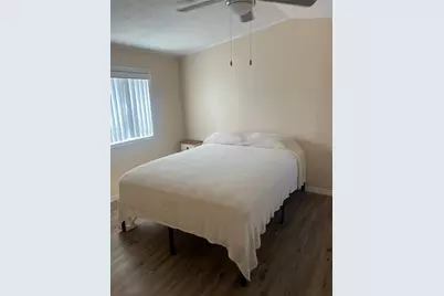 6420 Haele Court, North Port, FL 34287 - Photo 12