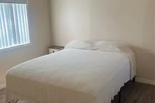 6420 Haele Ct, North Port, FL 34287 - Photo 12