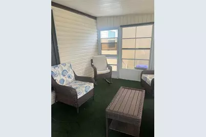 6420 Haele Court, North Port, FL 34287 - Photo 4