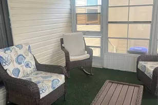 6420 Haele Ct, North Port, FL 34287 - Photo 4