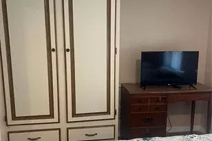 6420 Haele Ct, North Port, FL 34287 - Photo 20