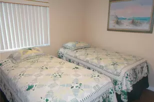 6420 Haele Ct, North Port, FL 34287 - Photo 22