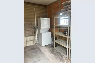 6420 Haele Court, North Port, FL 34287 - Photo 26