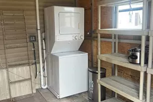 6420 Haele Ct, North Port, FL 34287 - Photo 26