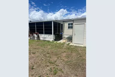 6420 Haele Court, North Port, FL 34287 - Photo 2