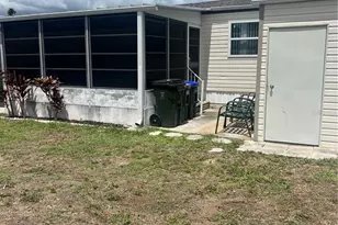 6420 Haele Ct, North Port, FL 34287 - Photo 2