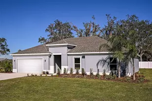 456 Oak Canopy Cir, Avon Park, FL 33825 - Photo 4