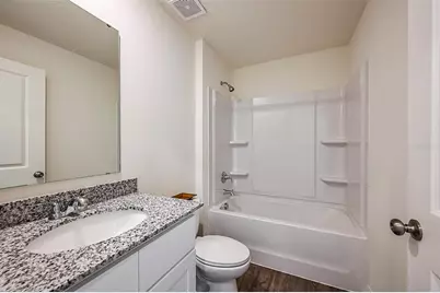 456 Oak Canopy Circle, Avon Park, FL 33825 - Photo 20
