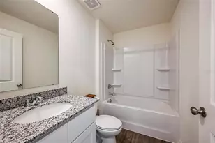 456 Oak Canopy Cir, Avon Park, FL 33825 - Photo 20